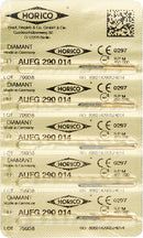 925db688-06c8-40b3-bd34-1d6543ecb1fb