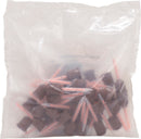 56da072c-b66f-473c-bf30-edd38dcae9ca