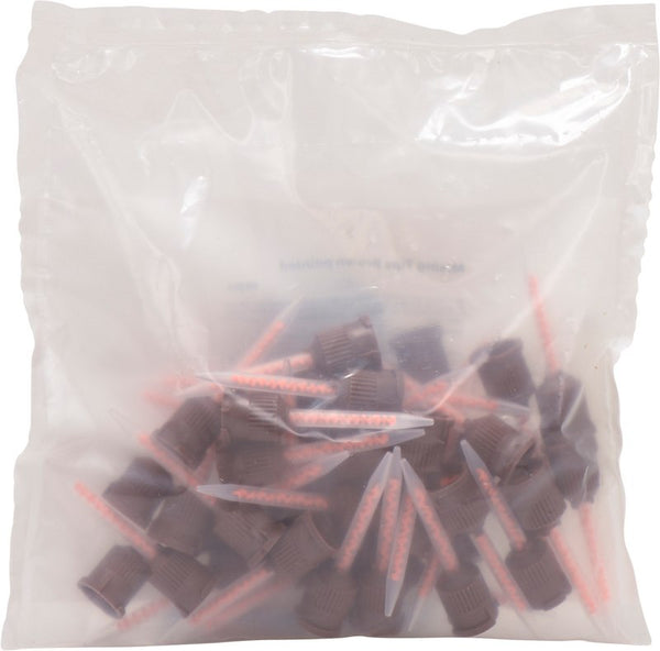 56da072c-b66f-473c-bf30-edd38dcae9ca