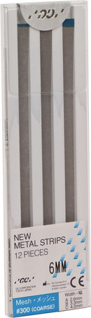 fb9fef9a-c615-40eb-b605-441639b6b14a