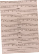 35d4b2d3-dd71-460a-91e1-cb12f54504ef