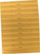 80b068c1-0472-45af-abef-33cefcdf0288