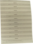 5bd06806-aad1-4b84-ba7a-fbb4ede04bfd