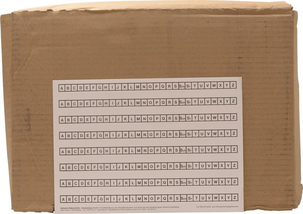 217f20a1-3fff-470e-baee-e146b48ec3b7