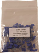 63ddac5c-b0bd-464f-9e7c-7ff377b13d68