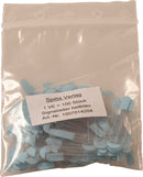 97e10b9b-a787-4a93-864b-3b47ea13397a