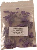 db7a9399-0d23-4676-9a31-9addc9c7ab2b