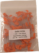 0a3227e1-715a-4e07-8cef-d27e83b12928