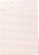 abffac26-9f21-4e0c-85fb-6b9203098ce9