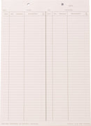 00cfbdb6-7e0f-4bfd-a4dc-c5bebbb501bf