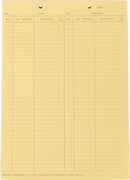 6e7865cd-2f2d-4c54-8a50-2ebb43423ff5