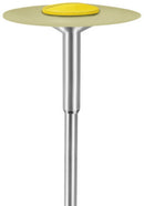 671b7bae-edc1-4e75-874a-a5fb1c7a28ac