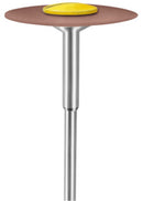 aeadc28b-7c77-4c86-9fbc-4fe4a40e3aa5