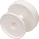 ac54d4a7-b17b-4340-be18-5160c76c475f