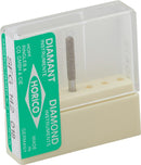 98f65811-2b7e-48f9-944e-11e5232b5164