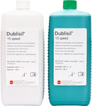 64ad8bea-4961-4d6b-b41f-3708933e6949