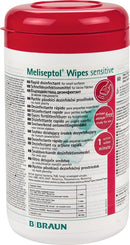 365ea3cc-075a-4b81-a1aa-ad5fb82aa317