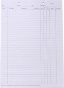 32117f39-4778-45c8-9278-48643d05f5b7