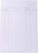 c1be848d-3d1e-4527-80a3-3770c01dead8