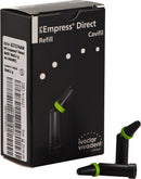 08a9d03b-1a65-40ee-a452-b6319b8ceea9