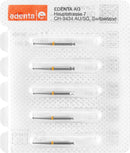 182bd7c1-0493-4c34-90fd-beabbc40984e