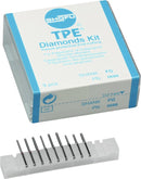 2f034adb-b9cf-4273-b856-0e66266ca865