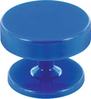 86ee6a1f-e8c5-42e0-a25c-0183adf6a14b