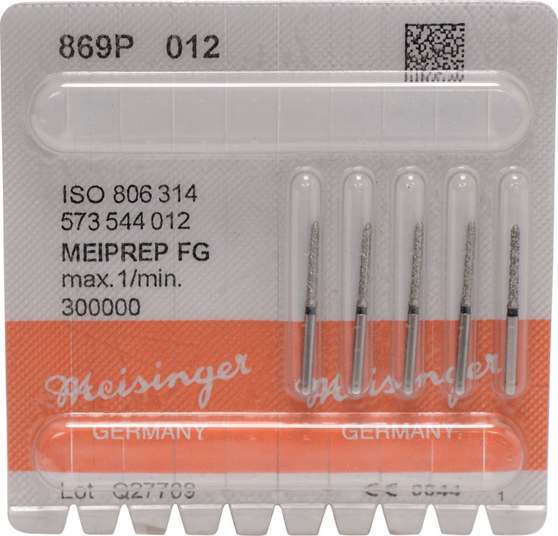 5f2ff83c-adca-4823-ae27-10ca4f32c179