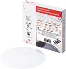 5d24200e-2ecd-48cf-afa4-32695b3bdfff