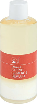 2cd777fd-fe5a-4ead-8a0d-d16cee4b4951