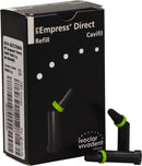 2a6a5ac9-9c55-4e8f-8a2e-18aad3f14f29