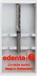 bf888c11-b958-44cb-a4f6-f4595eb0c877