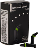 081b67db-cf44-458c-a0b1-064c7d43c55e