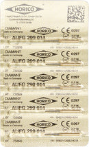 dec7d1e0-c421-4eda-9b02-7f7ac8f17ed3