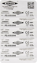 5be5ff70-8623-4ba0-b137-fe012655b978