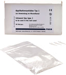 2b937f53-6261-4a1c-8801-78f197dacbf3