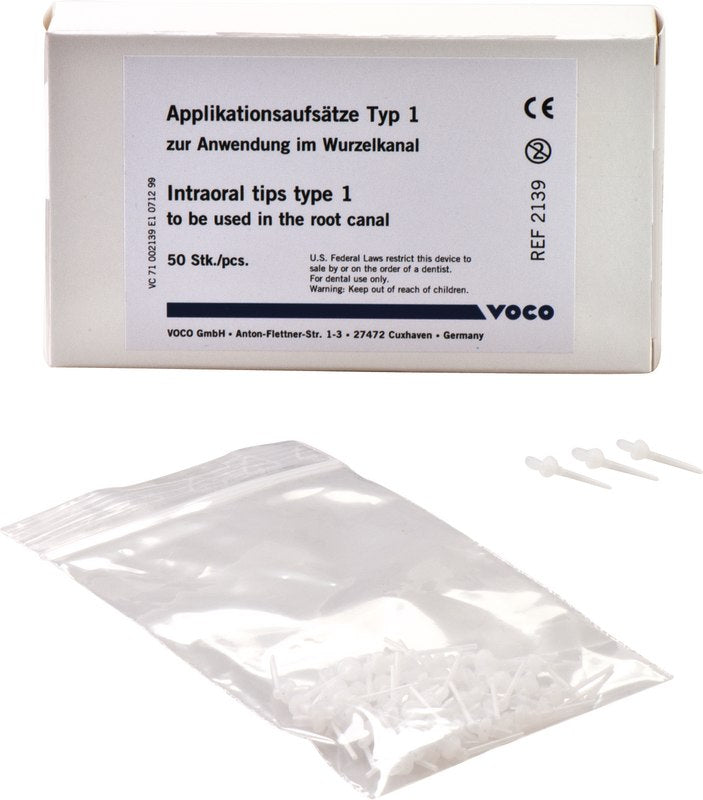 45fc31fd-61cb-498e-b38d-95e6e2358386