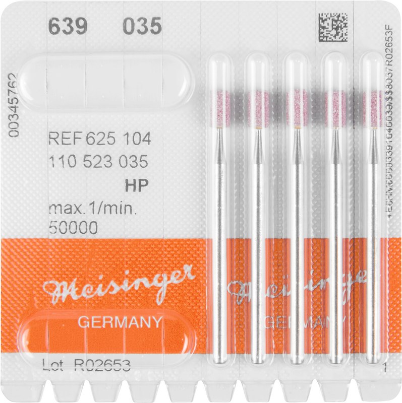 a389a153-7fc0-4cb3-879b-cb9e492a2abe