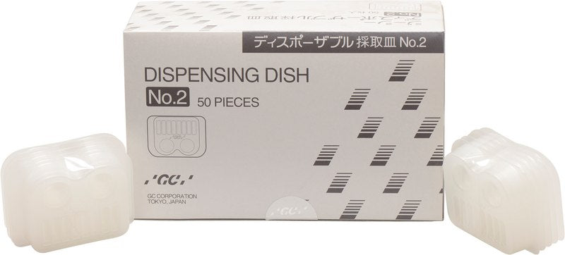 17b30c19-a024-4ce0-a284-9eca6018db57