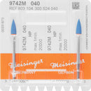 d6d95687-9851-4783-a20a-1663ab87d522