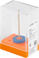 de1c129e-3aea-4caf-b1ec-18f9532a73a9