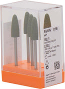 bac696ad-d399-4d63-9ae2-f7678d3e2f8a