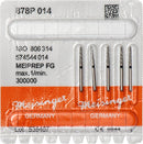 e4cf8af0-42c9-491f-82e2-5edac3932a32