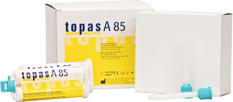 af29e0fa-ca74-47d0-be8c-121e81ced307