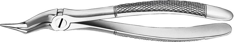 6be682ce-8371-4871-8e98-acc7f646beef