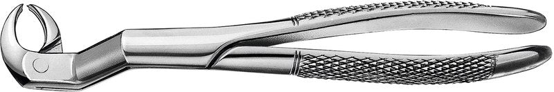 0533deb9-0d81-4827-855f-62060c37eb0b