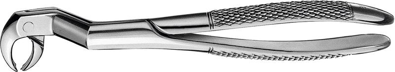 dd461344-1ea0-4330-8bc3-7b93f48bccd1