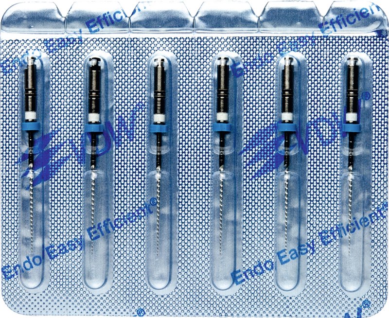 fab385a5-c3eb-4685-aa01-f1b2baa46c53
