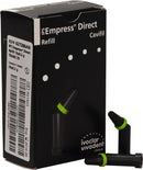 014a5bf0-fbca-4d30-b5ee-0450a1ce08e3