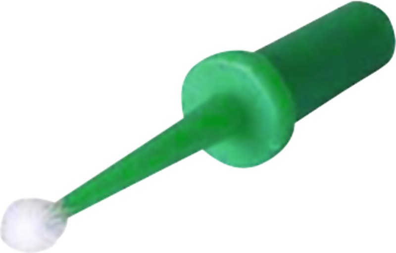 e1a17bcf-ea6f-4ce3-9734-4e6aa292a894